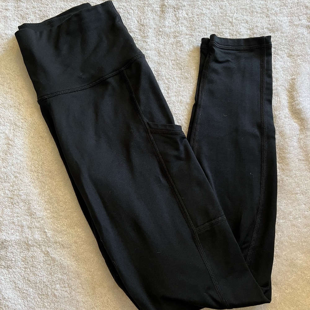 Aerie Leggings